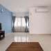Jahanara Aakash Legacy, Apartment/Flats images 
