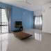 Jahanara Aakash Legacy, Apartment/Flats images 