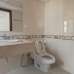 Jahanara Aakash Legacy, Apartment/Flats images 