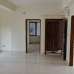 Manhattan, Apartment/Flats images 