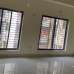 Manhattan, Apartment/Flats images 