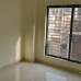 Manhattan, Apartment/Flats images 