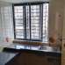 Manhattan, Apartment/Flats images 