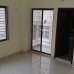 Manhattan, Apartment/Flats images 