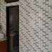 Manhattan, Apartment/Flats images 
