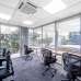 Regus Crystal Palace, Office Space images 