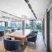 Regus Crystal Palace, Office Space images 