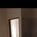 Dream Paradise, Apartment/Flats images 