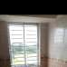 Dream Paradise, Apartment/Flats images 