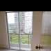 Dream Paradise, Apartment/Flats images 