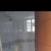 Dream Paradise, Apartment/Flats images 