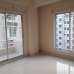 KASHFUL, Apartment/Flats images 