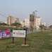 FARHANA GRAND, Office Space images 