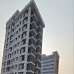 FARHANA GRAND, Office Space images 