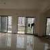 FARHANA GRAND, Office Space images 