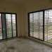 FARHANA GRAND, Office Space images 
