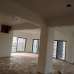 FARHANA GRAND, Office Space images 