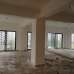 FARHANA GRAND, Office Space images 
