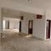 FARHANA GRAND, Office Space images 