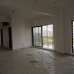 FARHANA GRAND, Office Space images 