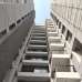 2085 sft ready lake view apartment in Bashundhara D block Evercare road, Apartment/Flats images 