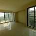 2085 sft ready lake view apartment in Bashundhara D block Evercare road, Apartment/Flats images 