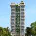 NORTH-BREEZE Snowdrop , Apartment/Flats images 
