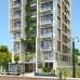 NORTH-BREEZE Snowdrop , Apartment/Flats images 