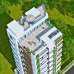 Fatema neer, Apartment/Flats images 