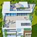 Fatema neer, Apartment/Flats images 
