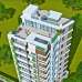 Fatema neer, Apartment/Flats images 