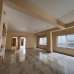 Carnival Ranu Heights, Apartment/Flats images 