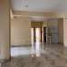 Carnival Ranu Heights, Apartment/Flats images 