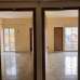 Carnival Ranu Heights, Apartment/Flats images 