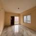 Carnival Ranu Heights, Apartment/Flats images 