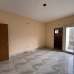 Carnival Ranu Heights, Apartment/Flats images 