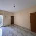 Carnival Ranu Heights, Apartment/Flats images 