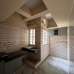 Carnival Ranu Heights, Apartment/Flats images 