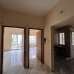 Carnival Ranu Heights, Apartment/Flats images 