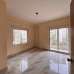 Carnival Ranu Heights, Apartment/Flats images 