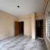 Carnival Ranu Heights, Apartment/Flats images 