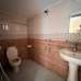 Carnival Ranu Heights, Apartment/Flats images 