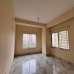 Carnival Ranu Heights, Apartment/Flats images 