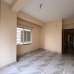 Carnival Ranu Heights, Apartment/Flats images 