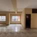 Carnival Ranu Heights, Apartment/Flats images 