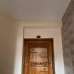 Carnival Ranu Heights, Apartment/Flats images 