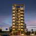 Besthome Sultana Garden, Apartment/Flats images 