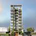 Besthome Sultana Garden, Apartment/Flats images 