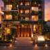 Besthome Sultana Garden, Apartment/Flats images 