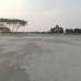 Modhu City-3, Residential Plot images 